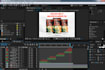 do book, ebook promotional video trailer