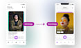 redesign, reskin, or enhance your mobile app UI in figma