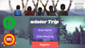 do responsive web development in css3 html5