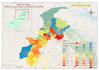do gis mapping, interactive mapping, web mapping and maps