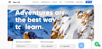 do professional asp net web app development