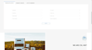 provide frontend web developmentfront end self taught web developer