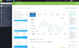 fix prestashop bugs, errors, issues and problems
