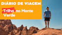 miniaturas para videos do youtube