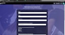 turn your idea into a website