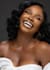 be your female fashion video model or actress