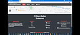 build modern, creative ecommerce website and responsive design