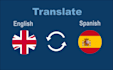 efficient, natural and perfect language translations