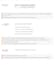 provide a detailed website SEO analysis report