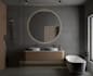 do realistic interior exterior rendering in lumion