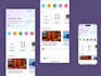 create an mvp mobile app android and ios fast delivery