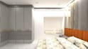 make interior 3d realistic views