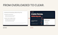 design powerpoint presentations that persuade