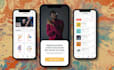 be your mobile app developer