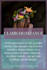 a psychic healer  and reader