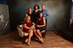 adobe photoshop edit photo retouching