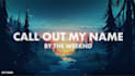 create amazing lyric videos