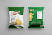 do food packaging, myler bag, botel label, pouch design