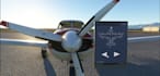 record footage in microsoft flight simulator