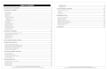 do business plan feasibility study grant proposal and pitch deck