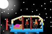 the desgin in paint 3d