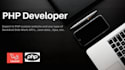do web development in PHP core, laravel, codeigniter