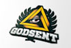 design logo with in 8hrs