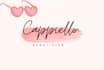 make catchy logo designs