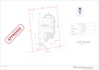 draw accurate site plans for the city permit  quickly