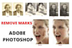 retouch,colorize,restore old photos, image restore