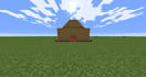 do a great building on minecraft for you