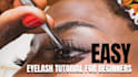 create aesthetic youtube thumbnail