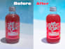 ecommerce product photo editing, retouching , resizing