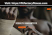 build, redesign or develop responsive wordpress website