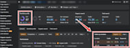 high quality australian guest post dofollow SEO backlink