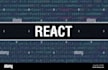 build UI using react js