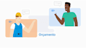 create explainer animated video