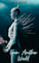 create beautiful and appealing ebook covers