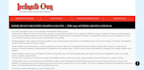 deliver a professional writing service