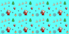 do pattern unique design