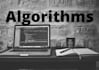 be your python programmer