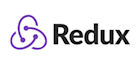 develop your react application
