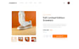 convert PSD to html, xd to html, figma to html