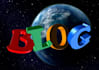 write 100 high quality blog comment