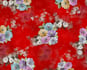 textile design seamless pettrens