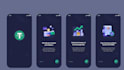 develop a secure crypto wallet app for your needs