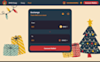 build a token swap exchange  on bsc, eth and polygon chain