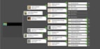 research your irish ancestry in family tree