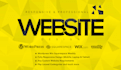 build a responsive website
