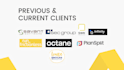 create white papers to enrich your clients and convert them
